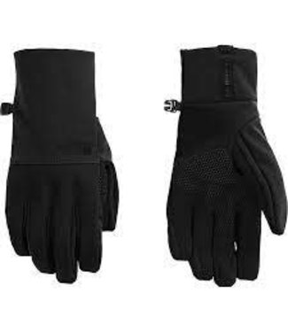 The North Face K Apex Insulated Etip Glove