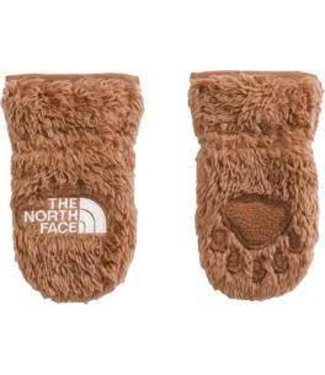 The North Face Baby Bear Suave OSO Mitt