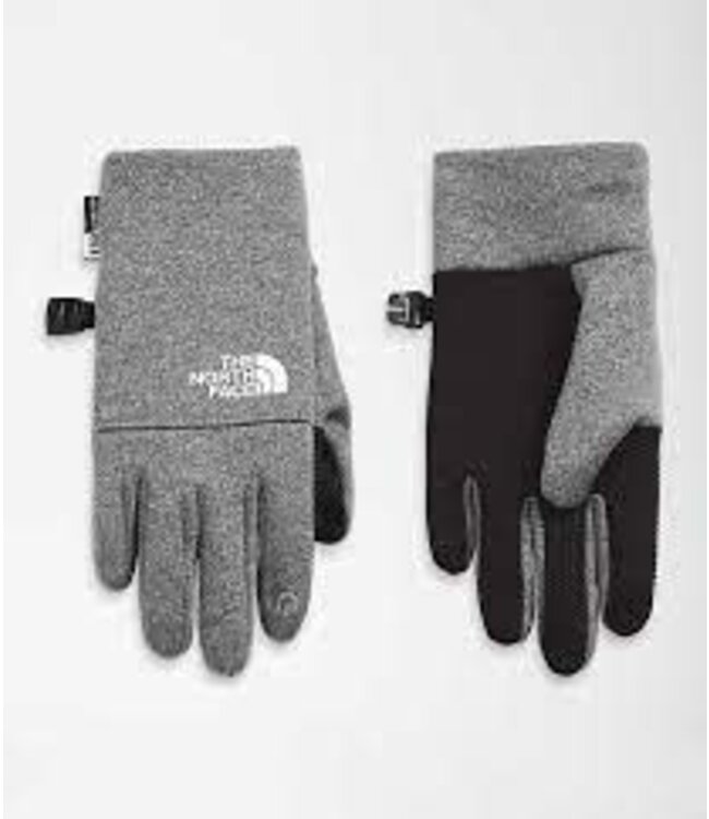 The North Face K Recycled Etip Glove
