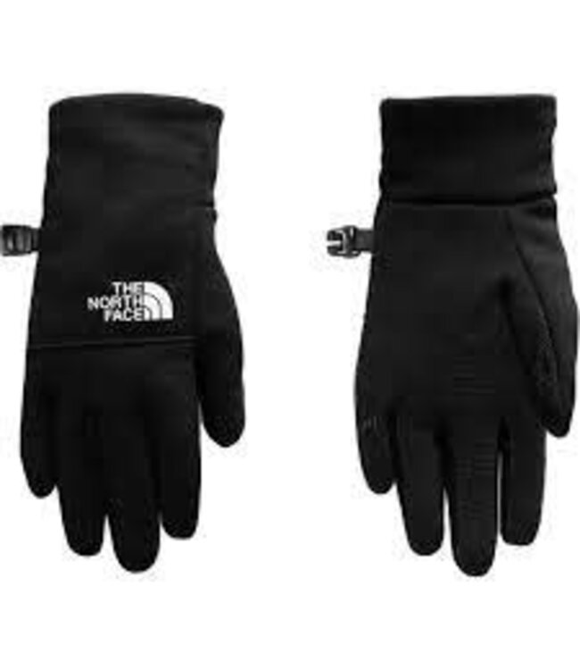 The North Face K Recycled Etip Glove