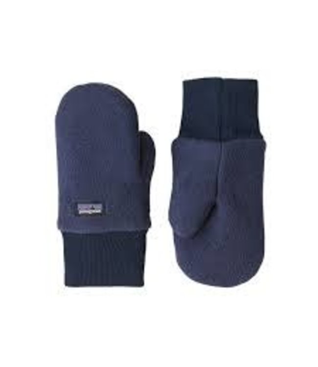 Patagonia BABY PITA POCKET MITTS
