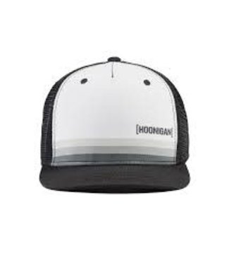 The North Face K's Horizon Hat OS