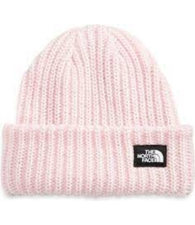 The North Face SALTY PUP BEANIE