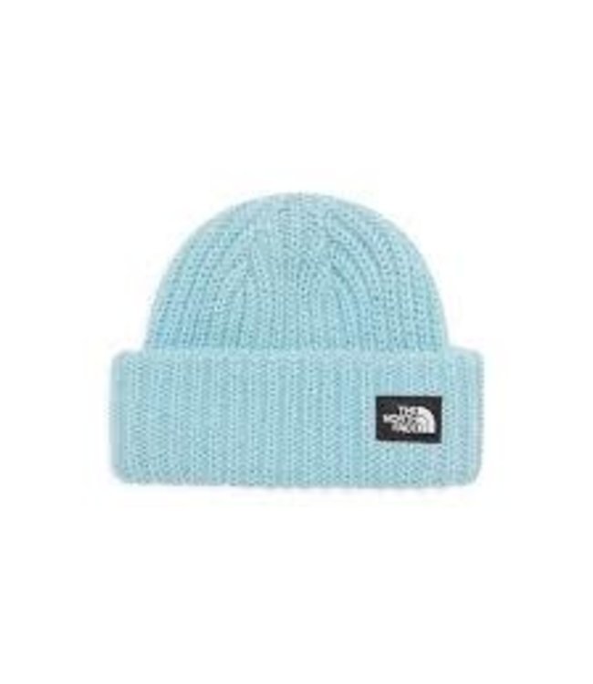The North Face SALTY PUP BEANIE