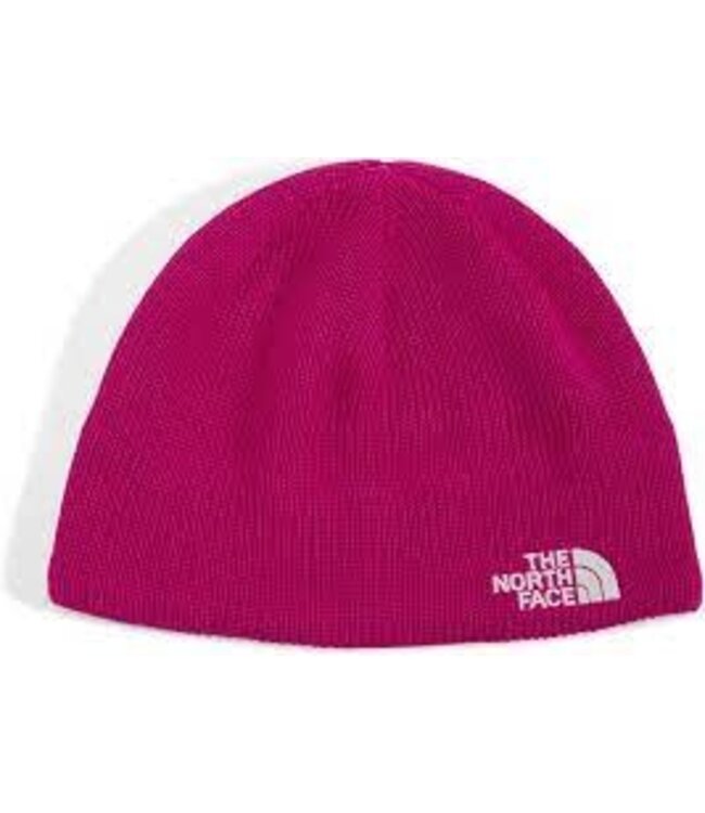 The North Face K Bones Recycled Beanie