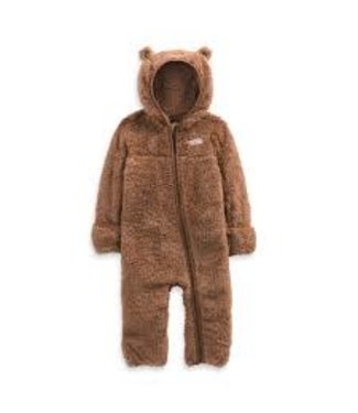 The North Face Baby Bear 1pc
