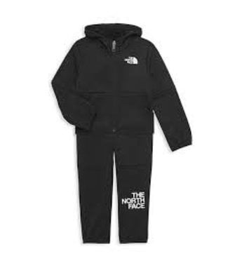 The North Face K's Winter Warm Set