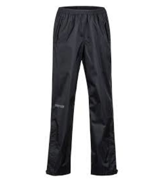 Marmot Kid's Precip Eco Pant