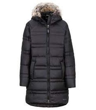 Marmot K's Montreaux II Coat