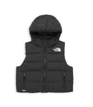 https://cdn.shoplightspeed.com/shops/632418/files/49470077/325x375x2/the-north-face-bs-reversible-north-down-hooded-ves.jpg