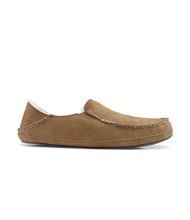 Olukai W's Nohea Slipper