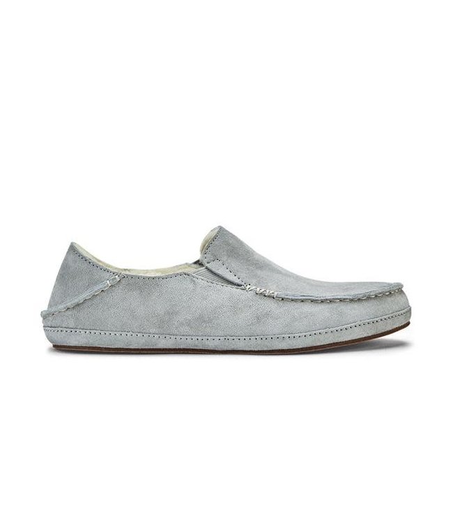 Olukai W's Nohea Slipper