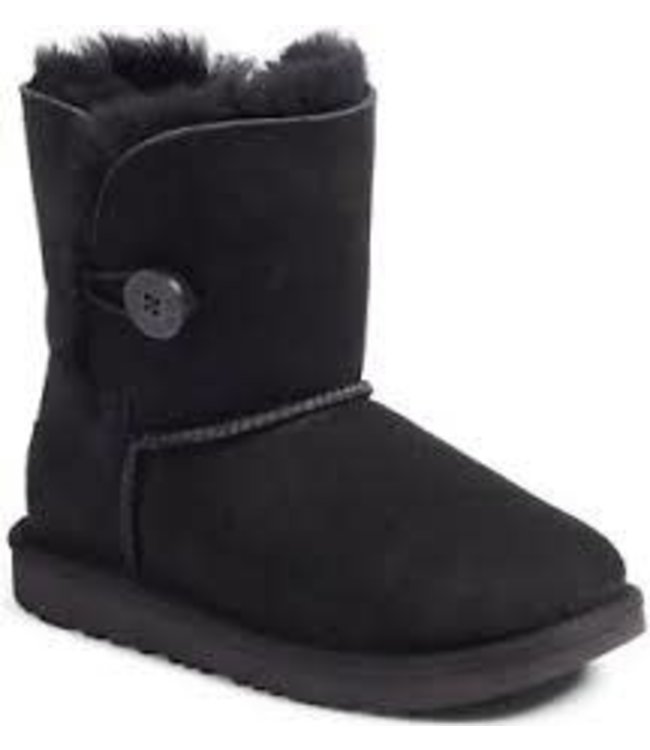 UGG K Bailey Button