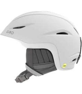 AS - Giro GR FADE MIPS PRL WHITE M 18