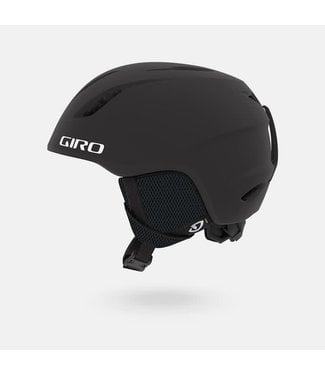 Giro Youth Launch Snow Sports Helmet