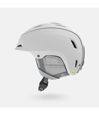 Giro W's Stellar MIPS Snow Sports Helmet