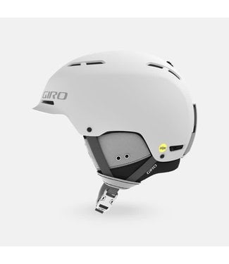 Giro W's Trig MIPS Snow Sports Helmet