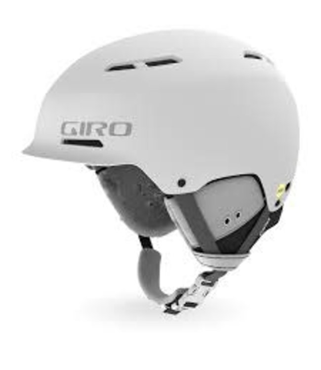 Giro W's Trig MIPS Snow Sports Helmet