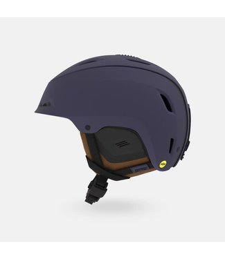 Giro Range MIPS Snow Sports Helmet