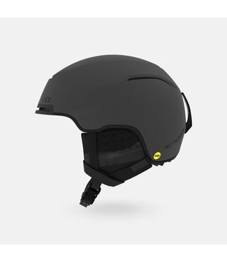 Giro Jackson MIPS Snow Sports Helmet