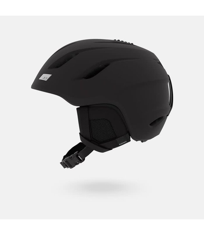 Giro Jackson MIPS Snow Sports Helmet