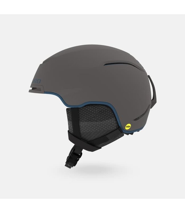 Giro Jackson MIPS Snow Sports Helmet