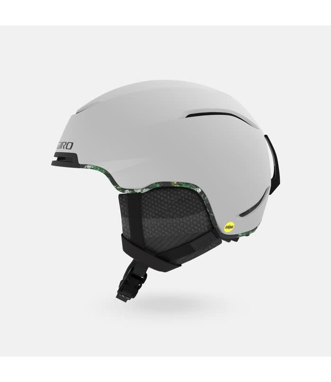 Giro Jackson MIPS Snow Sports Helmet