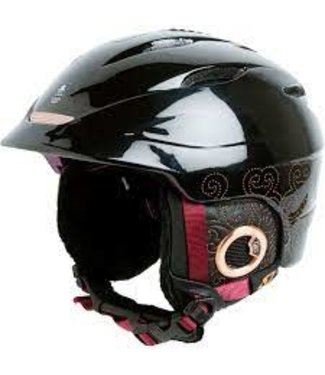 Giro SHEER