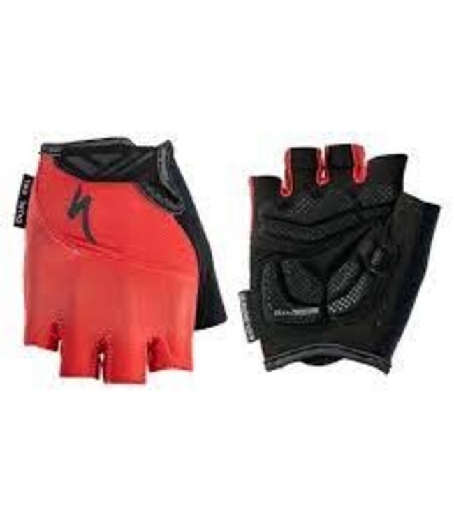 Specialized W's BG Dual Gel SF Glove
