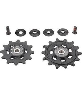 SRAM SRAM GX Eagle Pulley Kit