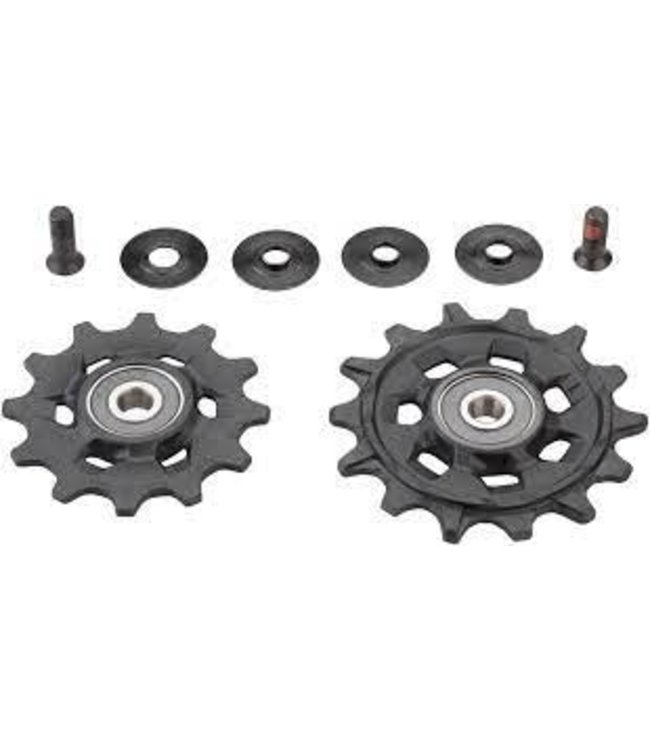 SRAM SRAM GX Eagle Pulley Kit