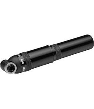 Specialized AIR TOOL BIG BORE PUMP MTB BLK
