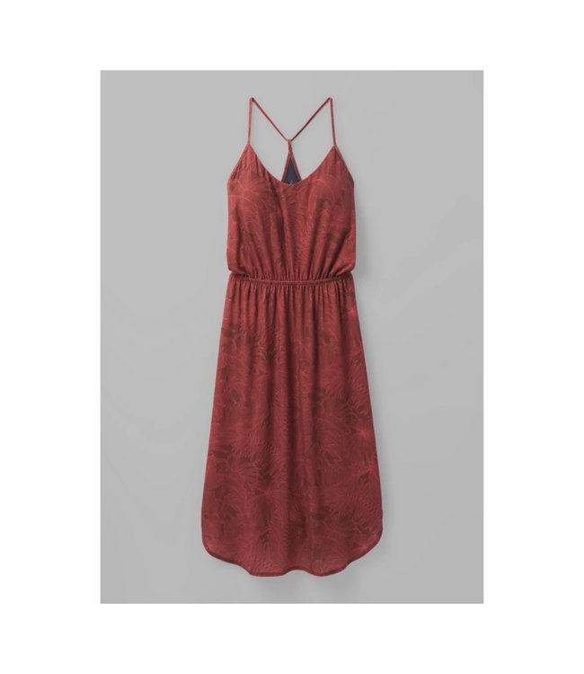 prAna W's Ayla Dress