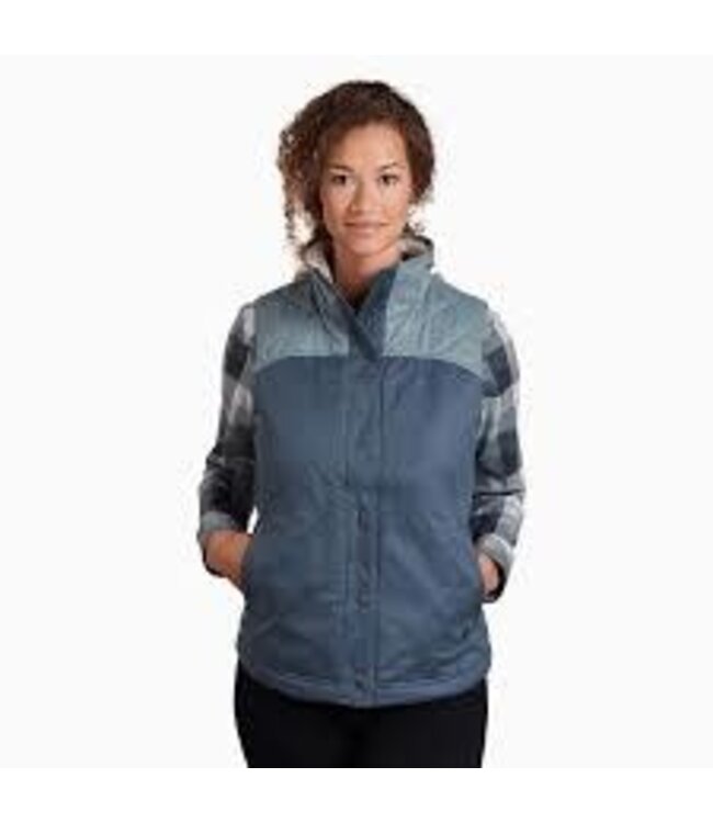 Kuhl W's Celeste Lined Vest
