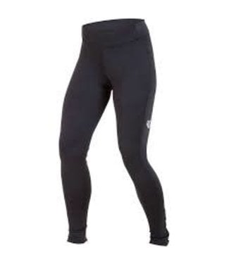 Pearl Izumi W's Sugar Thermal Tights