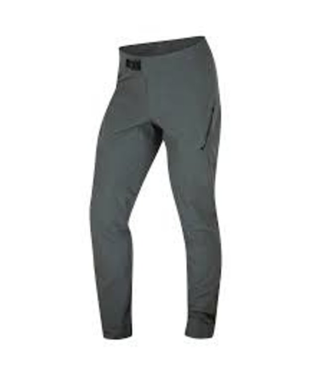 Pearl Izumi Summit 3L WXB Pant Standard Fit