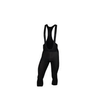 Pearl Izumi Attack 3/4 Bib Tight