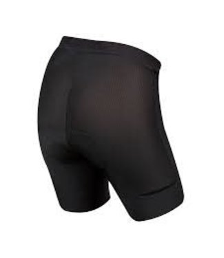 Pearl Izumi W's Cargo Liner Short
