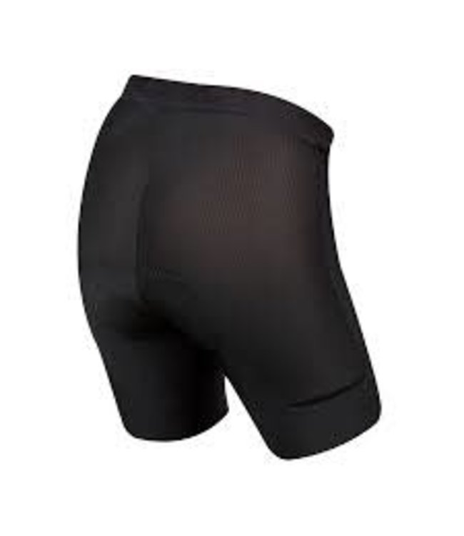 Pearl Izumi W's Cargo Liner Short