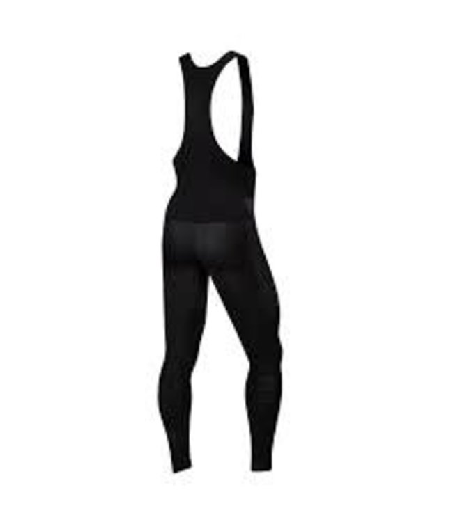 Pearl Izumi AMFIB BIB TIGHT