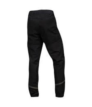 Pearl Izumi Monsoon WXB Pant