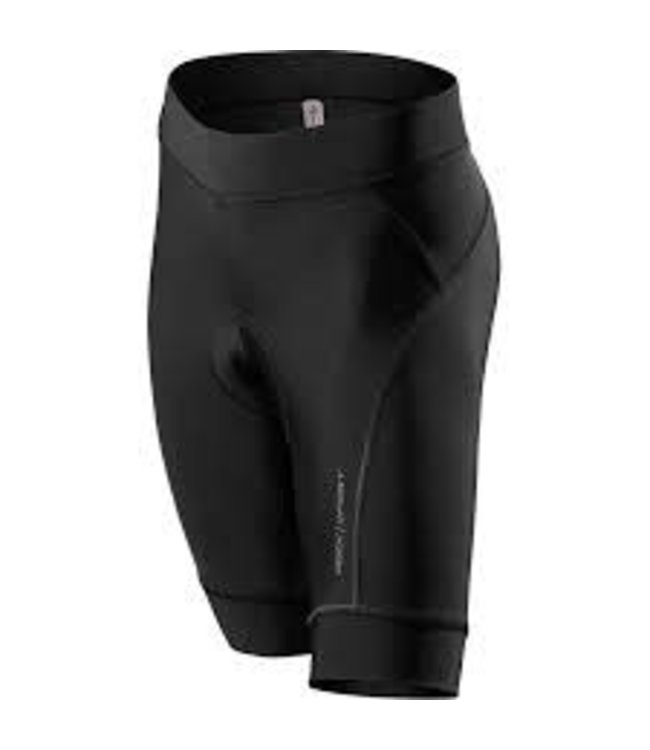 Specialized RBX Short