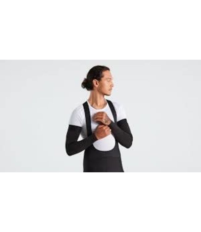 Specialized Race Rain Arm Cover