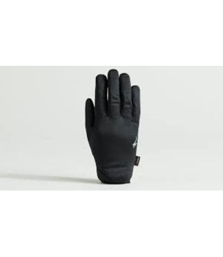 Specialized M's Waterproof Gloves LF