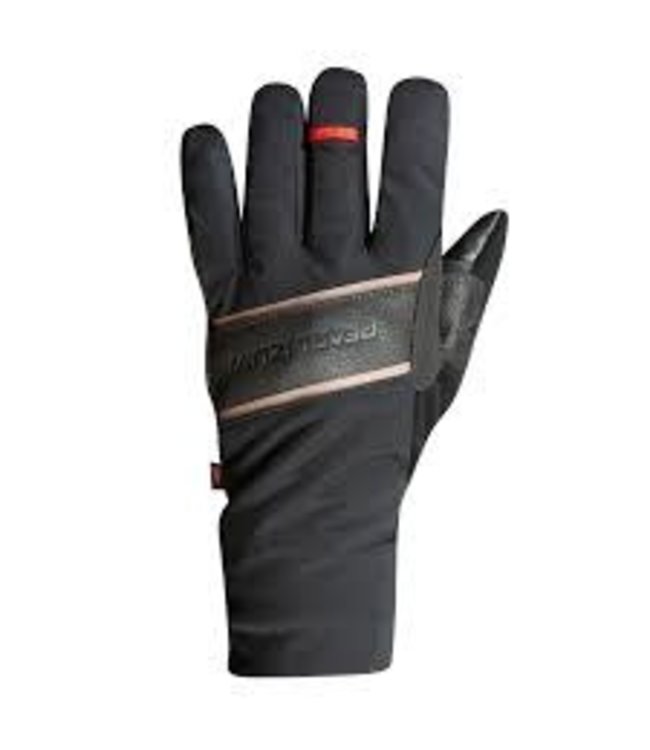 AMFIB GEL GLOVE Bushwhacker
