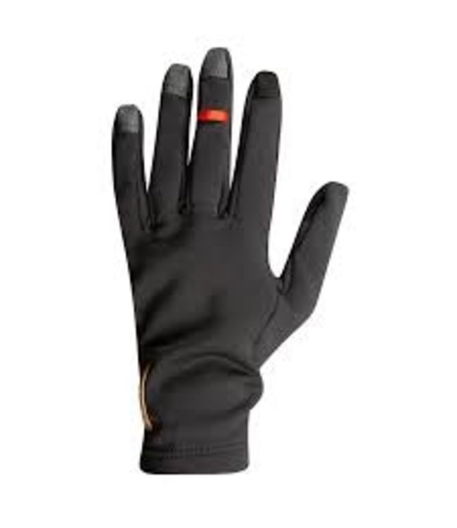 Specialized Thermal Knit Glove LF
