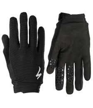 Specialized W's Trail Glove LF