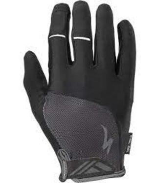 Specialized W's BG Dual Gel LF Glove