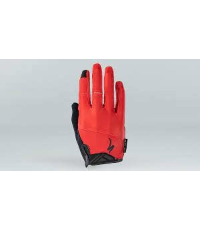 Specialized BG Dual Gel LF Glove