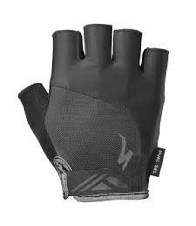 Specialized W's BG Dual Gel SF Glove